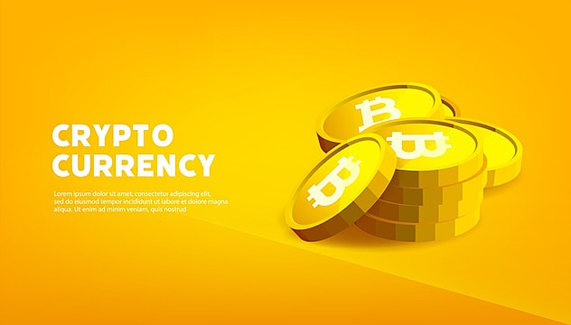 What is Spot Trading?
