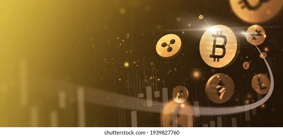 What is Currency Wallet